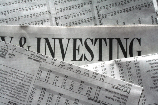 investing-paper