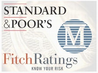 credit_rating_agencies