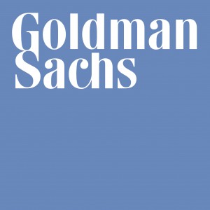 Goldman_Sachs_Group_Logo