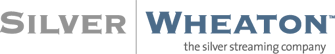 Silver-Wheaton-Corporation-logo