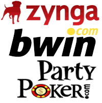 zynga-party-poker-bwin