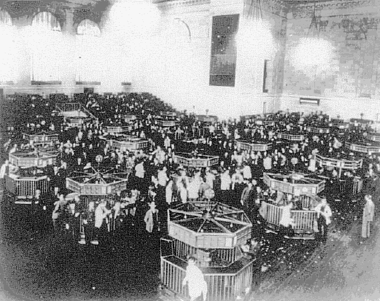 new-york-stock-trading-1929