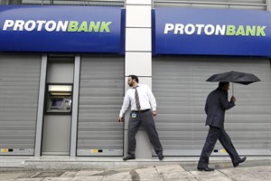 proton-bank