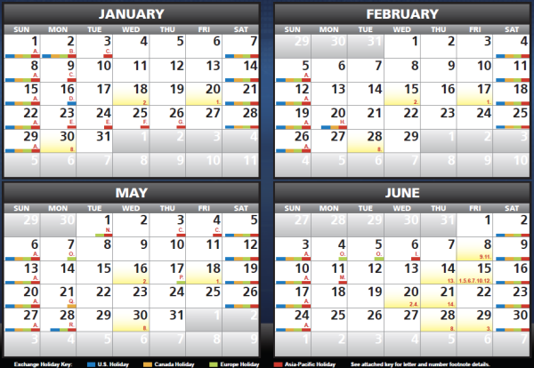 2012-holiday-calendar
