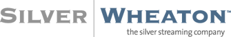 Silver-Wheaton-Corporation-logo