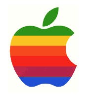 aapl-apple-logo