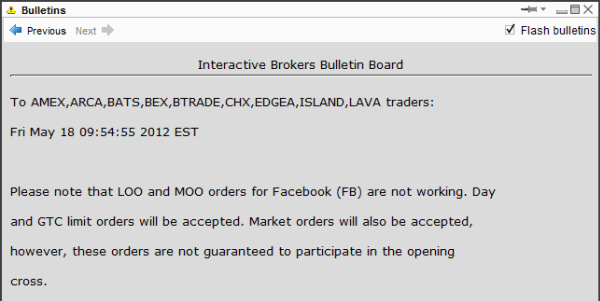 facebook-ipo-interactive-brokers-bulletin