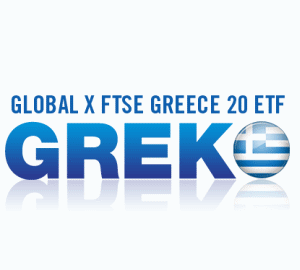 grek-etf-trading