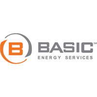 basic-energy-services