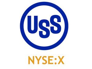 united-states-steel-corporation-x-stock