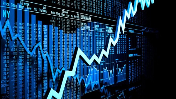 stock-trading-charts