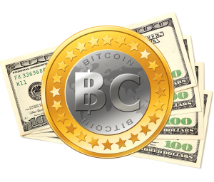 bitcoin-400-dollars