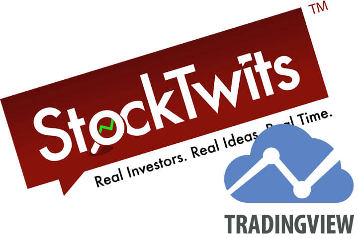stocktwits-tradingview