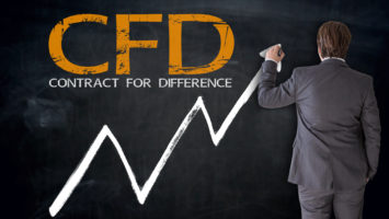how-to-manage-money-cfd-trading