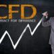 how-to-manage-money-cfd-trading